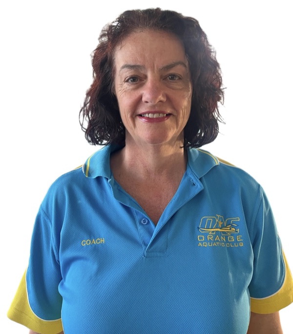 Cathy Marshall