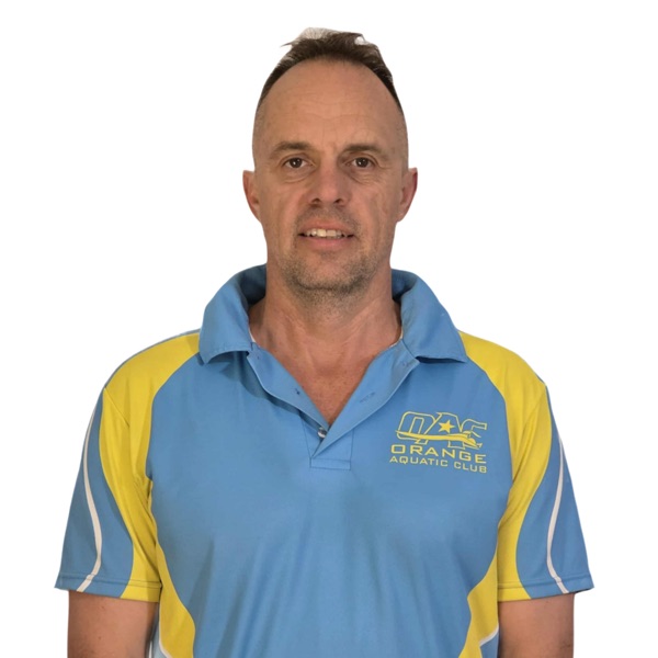 Craig McManus