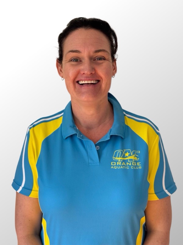 Eve Bowman