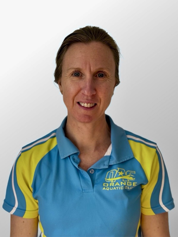 Jane Williams