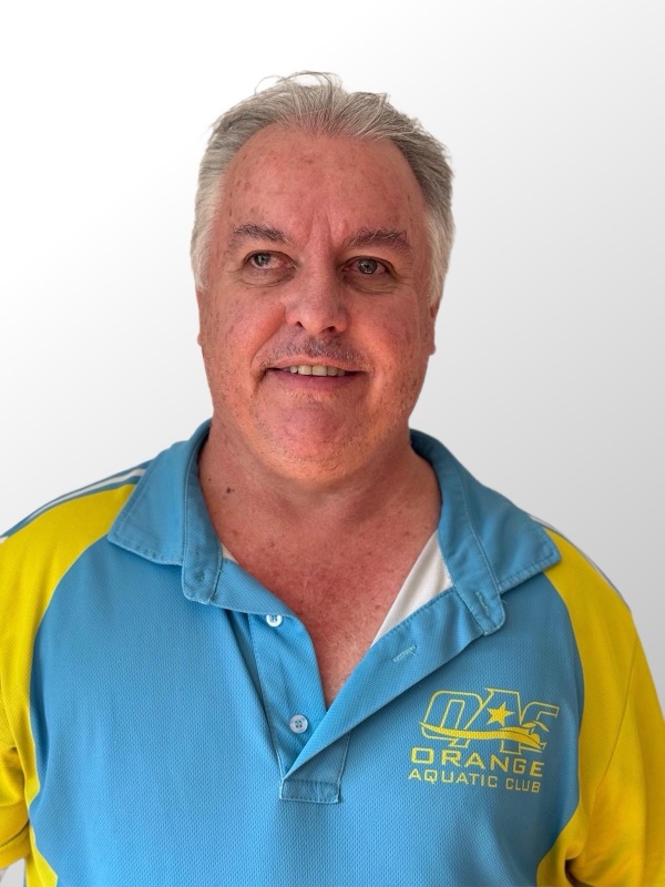 Jason Lewis, Head Coach